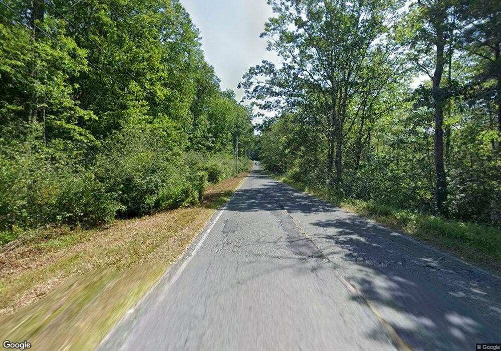 LOT C S Main St, Orange, MA 01364 - photo 1