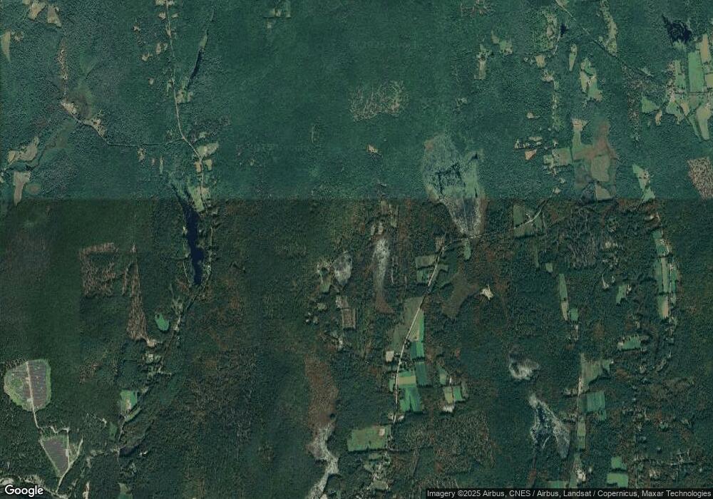 LOT Oxbow Rd, Orange, MA 01364 - photo 1