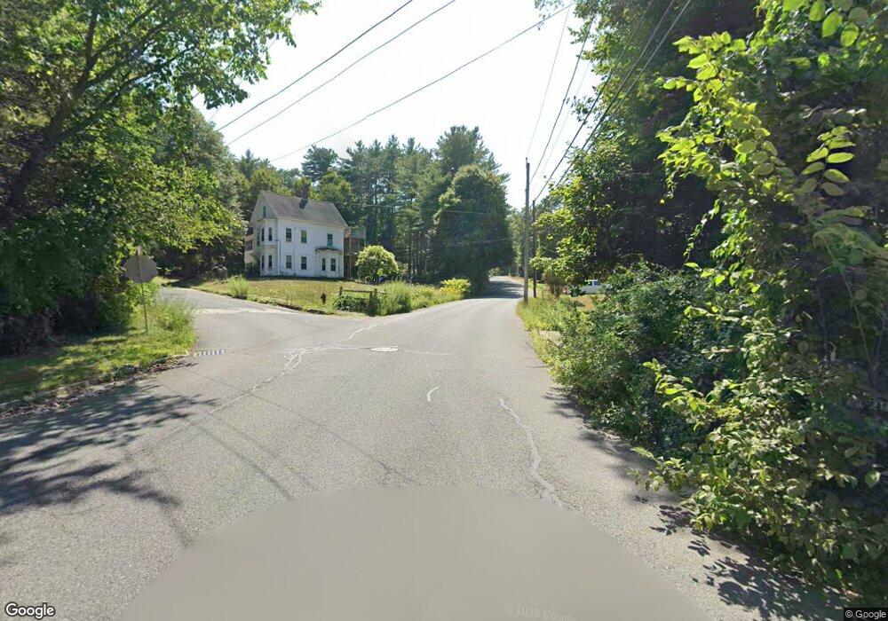 LOT 9 Walnut Hill Rd, Orange, MA 01364 - photo 1