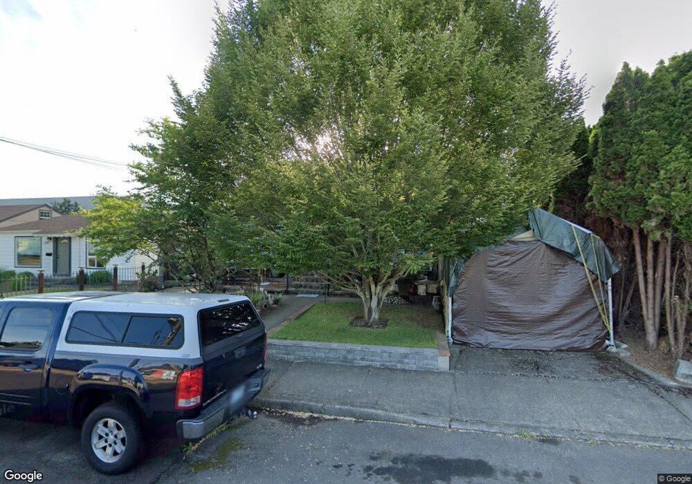 2180 University St SE, Salem, OR 97302 - photo 1