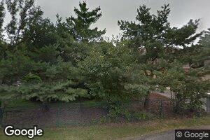3 Steeple Chase Ln, Northfield, IL 60093