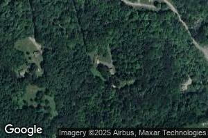 282 Upper Service Rd, Hookstown, PA 15050