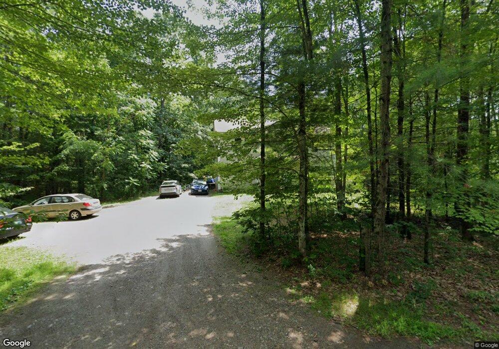 30 Old Sunderland Rd, Montague, MA 01351 - photo 1