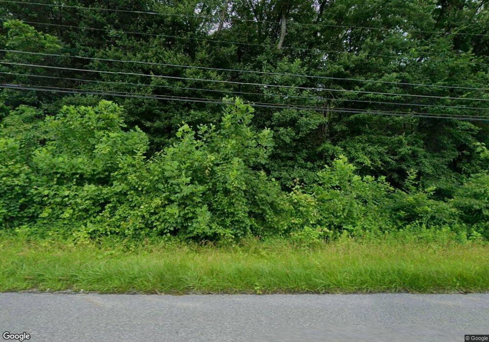 4300 Muddy Creek Rd, Harwood, MD 20776 - photo 1