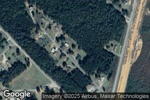 182 Cranberry Ln, Jeffersonville, GA 31044