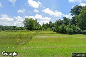 304 Nc 11 N, Lewiston Woodville, NC 27849
