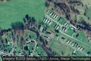 248 Pond St, Mill Creek, WV 26280