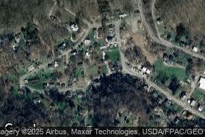 207 Butternut Ave, Pomeroy, OH 45769