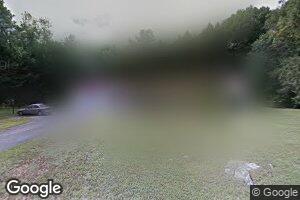 950 N Brookfield Rd, Oakham, MA 01068