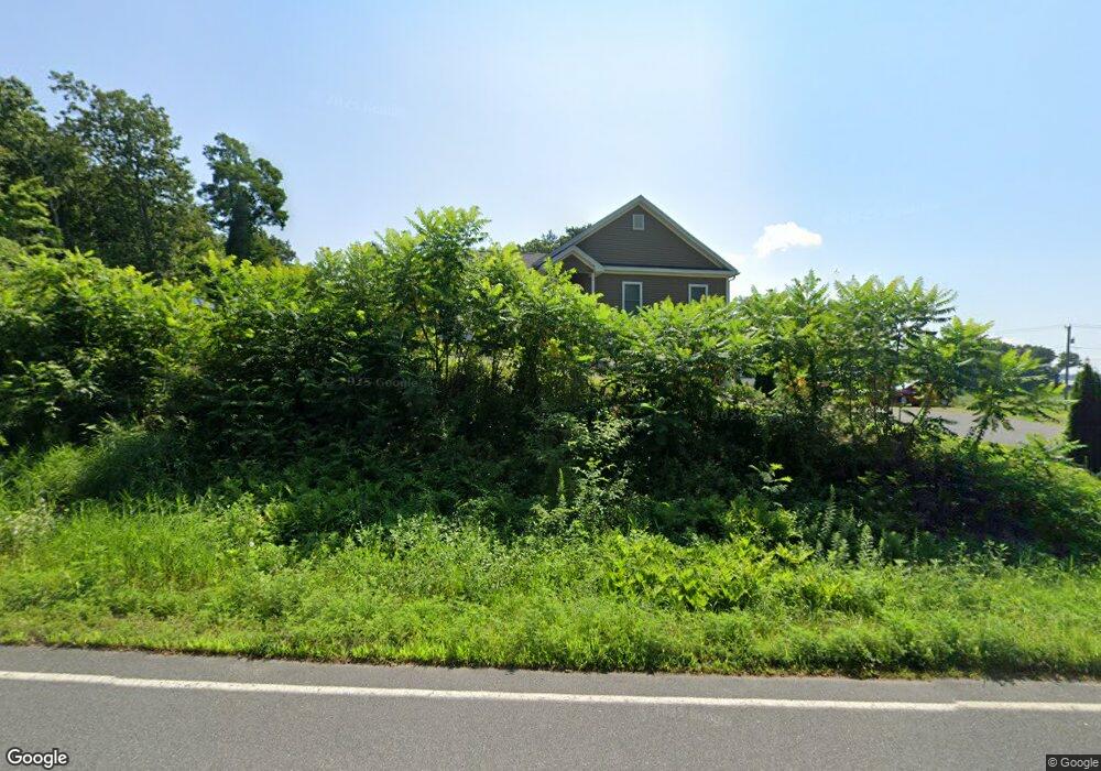 380 S Silver Ln, Sunderland, MA 01375 - photo 1