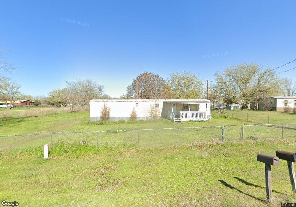 7210 Comanche Trail, Weatherford, TX 76087 - photo 1