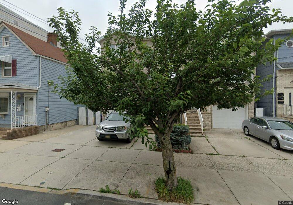 411 N 5th St, Harrison, NJ 07029 - photo 1