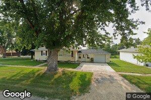 267 2nd Ave, Ashton, IA 51232