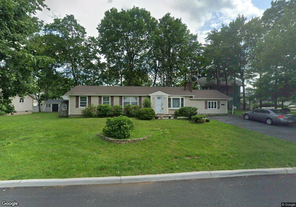 2 New St, Pequannock, NJ 07440 - photo 1