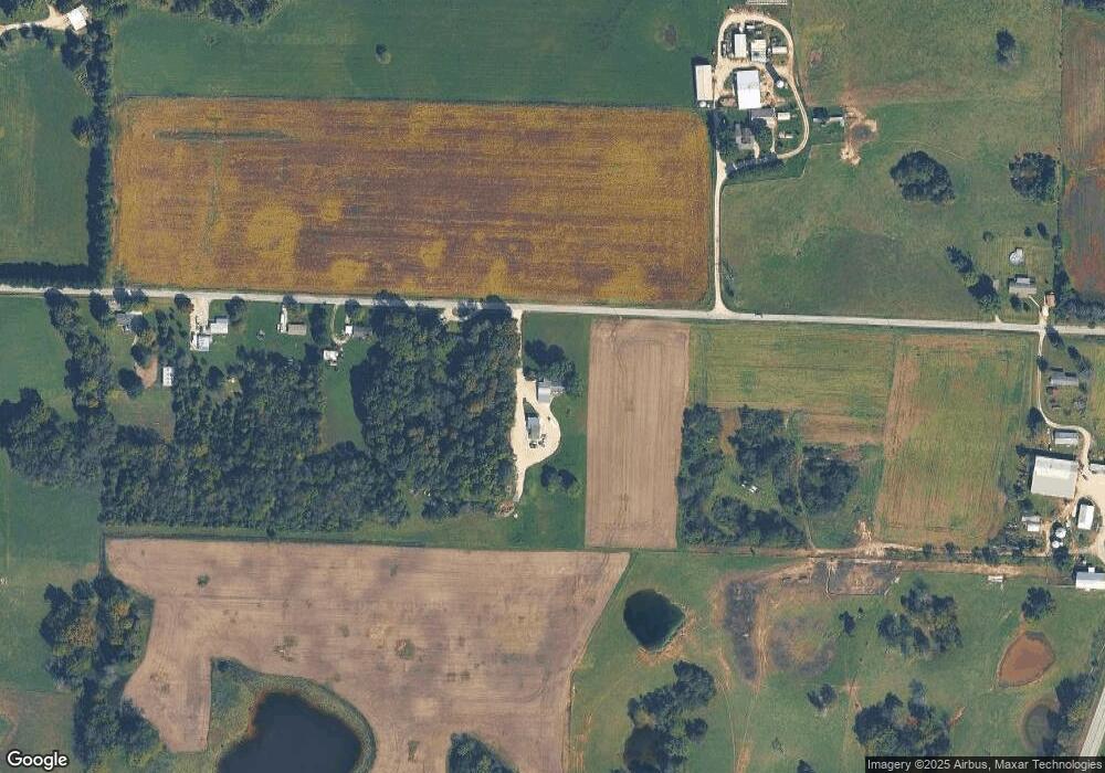 1781 Harrison Heth Rd SW, Corydon, IN 47112 - photo 1