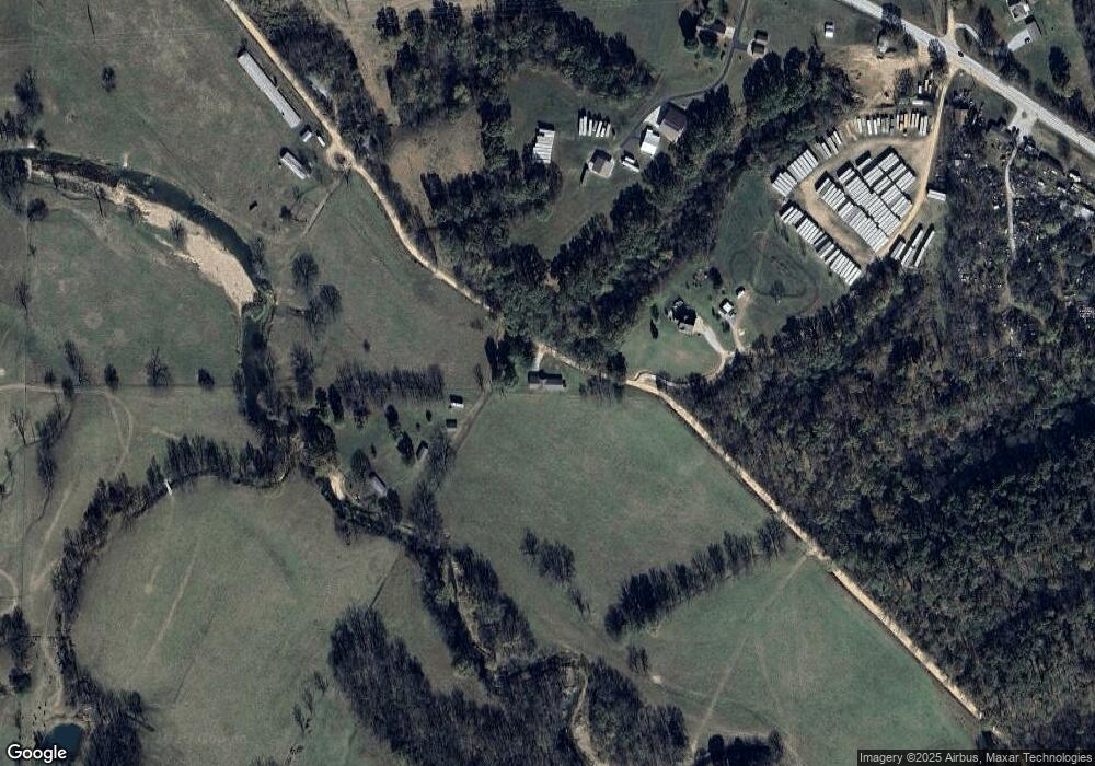 15361 Wildcat Creek Rd, Springdale, AR 72762 - photo 1