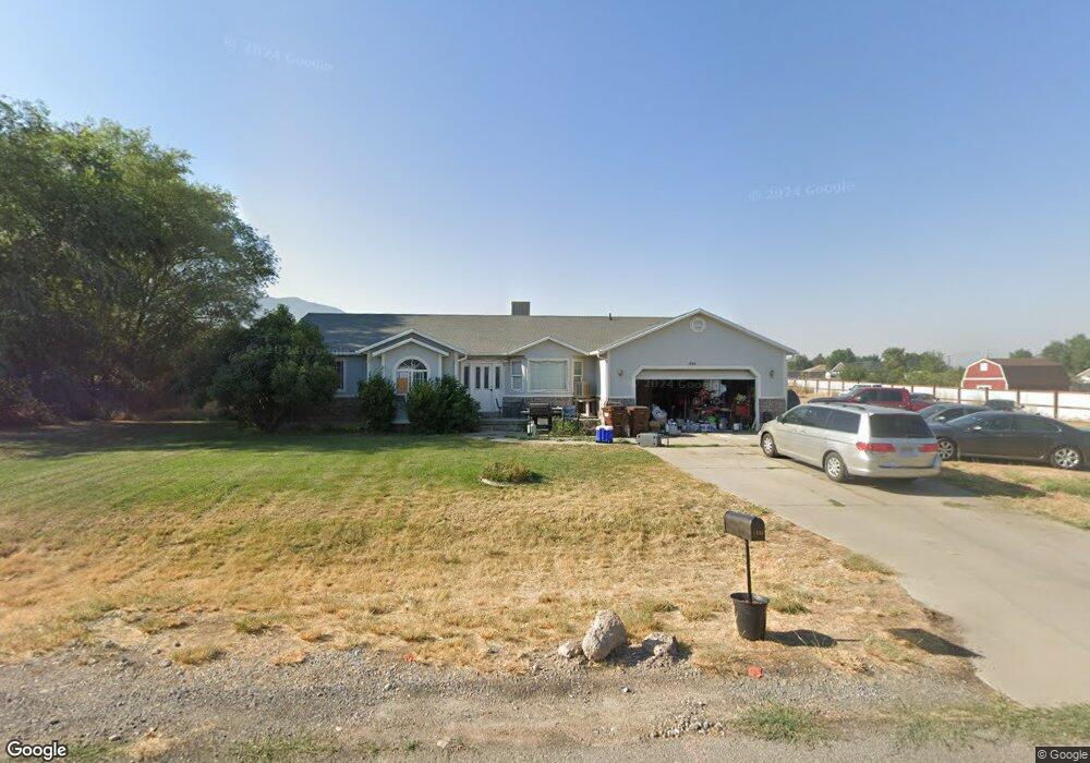 1884 Stoney Mountain Dr, Tooele, UT 84074 - photo 1