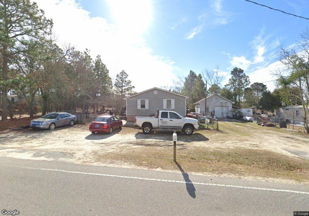 112 Southwood Dr, Lexington, SC 29073 - photo 1