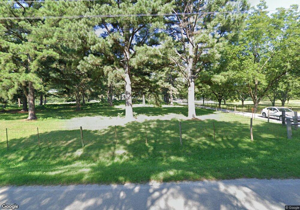 727 County Road 311, Jonesboro, AR 72401 - photo 1