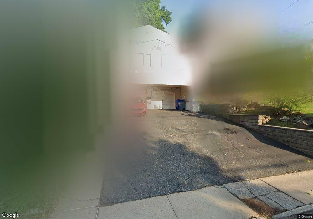 1162 River Rd unit A, Edgewater, NJ 07020 - photo 1