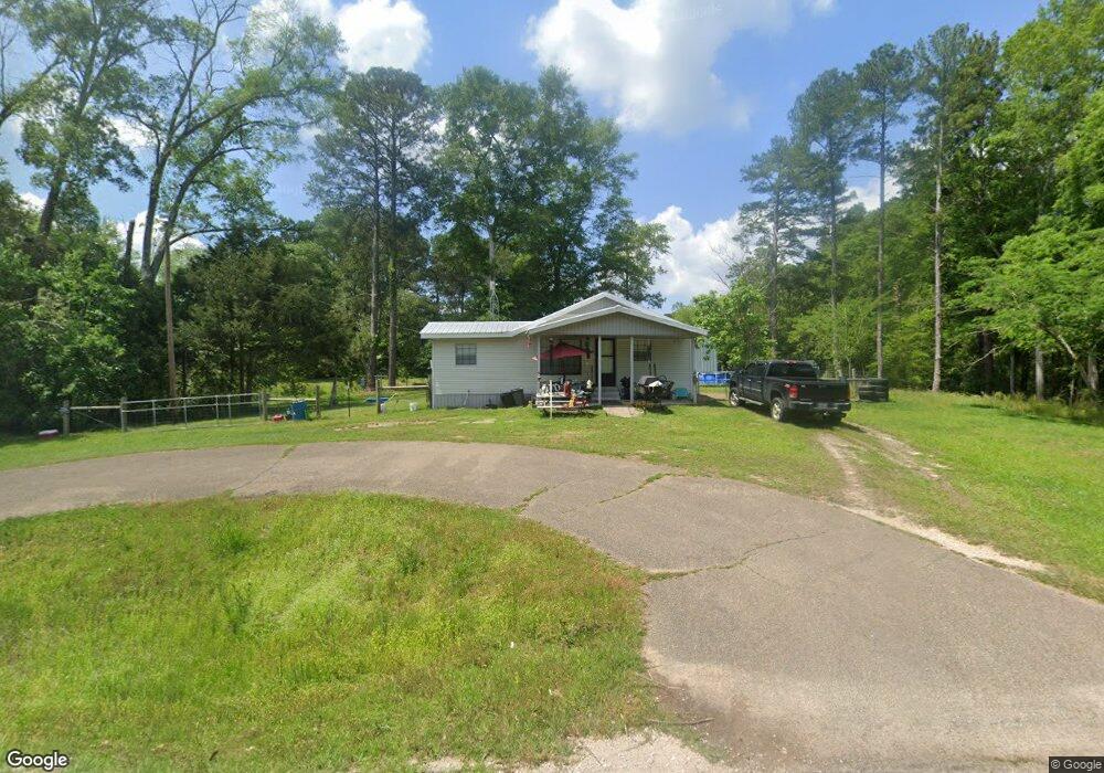 11 Wishbone Dr, Laurel, MS 39443 - photo 1