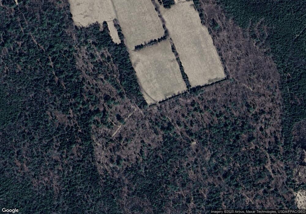 435 Board Eddy Rd, Dover Foxcroft, ME 04426 - photo 1