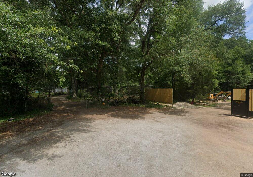 26472A Brice Ln, Splendora, TX 77372 - photo 1