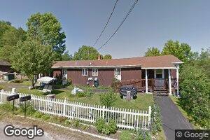 5 Brownell Rd, Wales, ME 04280