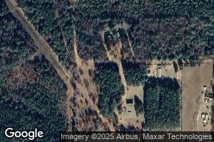 353 Ailstock Rd, Converse, LA 71419