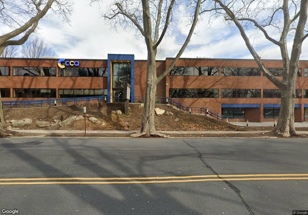 1015 Penn Ave unit UPPER EAST, Reading, PA 19610 - photo 1