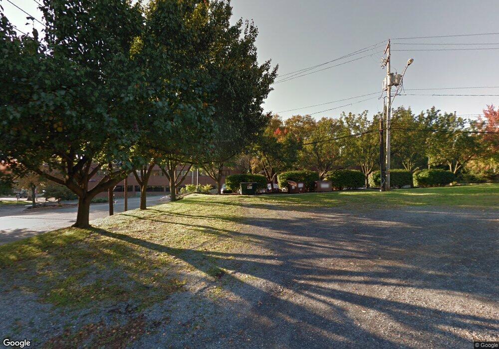 1015 Penn Ave unit UPPER WEST, Reading, PA 19610 - photo 1