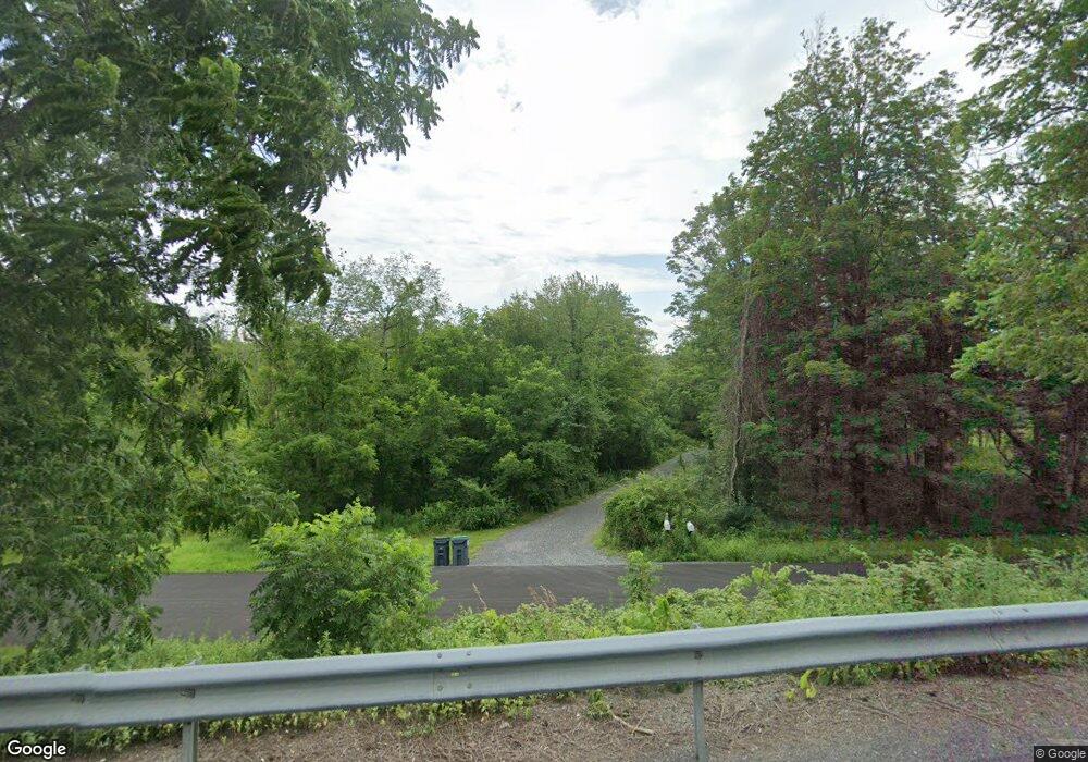 0 Block Factory Rd, Germantown, NY 12526 - photo 1