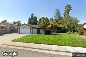 236 Tourmaline Way Unit 1, Redding, CA 96003