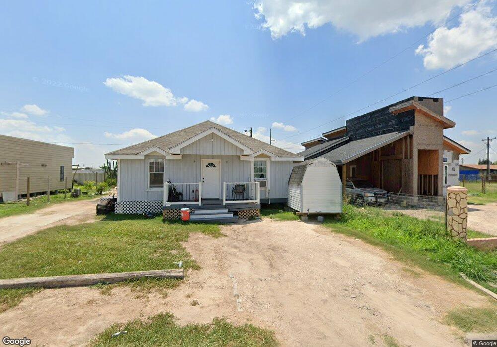 7417 Christopher Dr, Donna, TX 78537 - photo 1