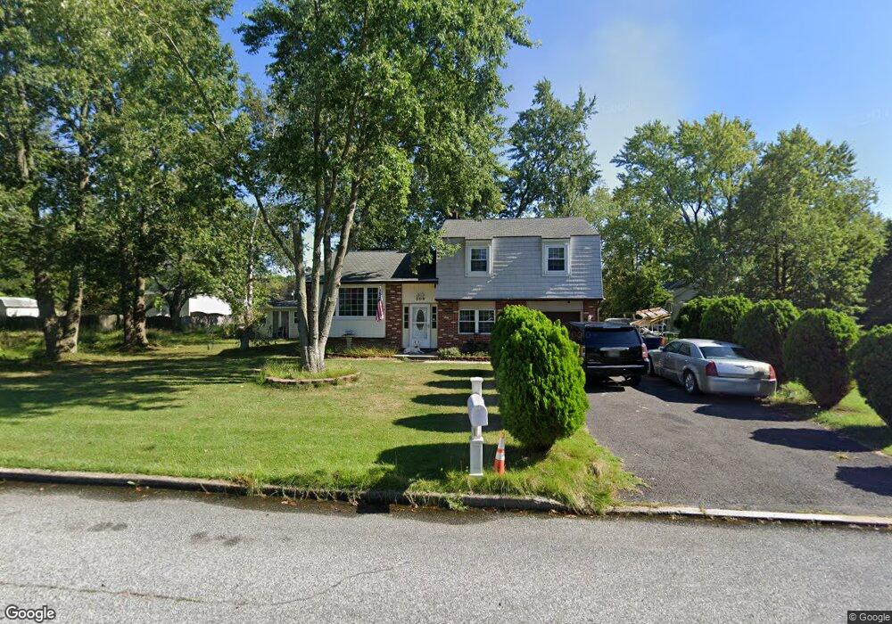 309 Sycamore Ave, Voorhees, NJ 08043 - photo 1