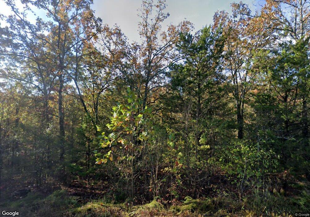 15193 Trace Branch Rd, West Fork, AR 72774 - photo 1