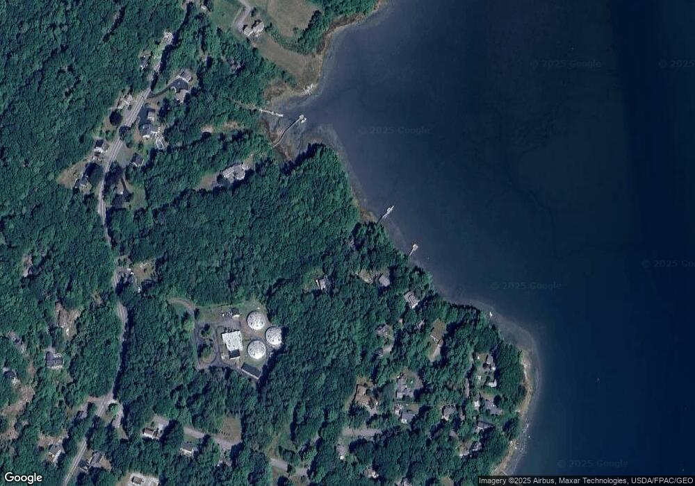 12 Cliff Ave, Freeport, ME 04032 - photo 1