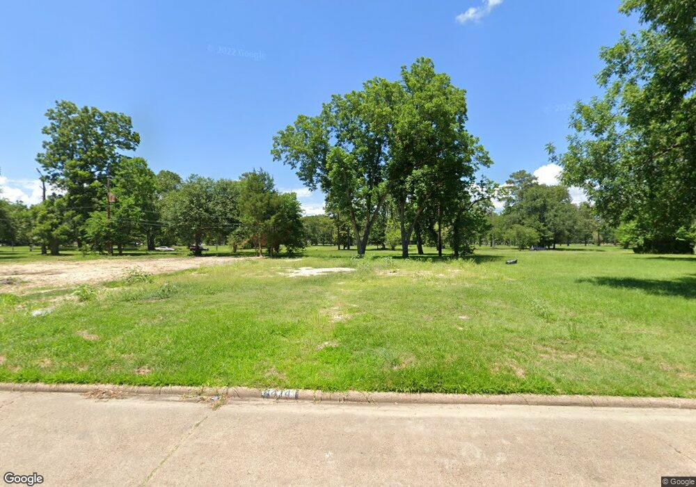 4414 Cypress Grove Ln, Houston, TX 77088 - photo 1