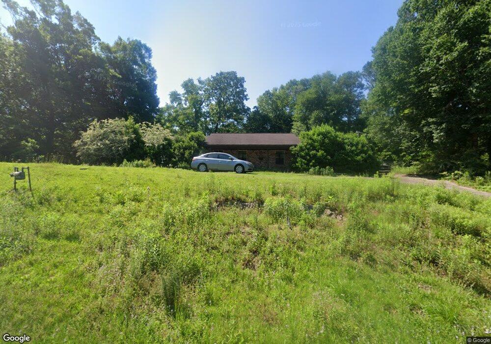 42 Lower Myrick Rd, Laurel, MS 39443 - photo 1