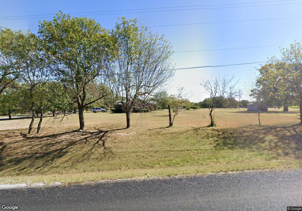 1544 Grandview Rd, Ardmore, OK 73401 - photo 1