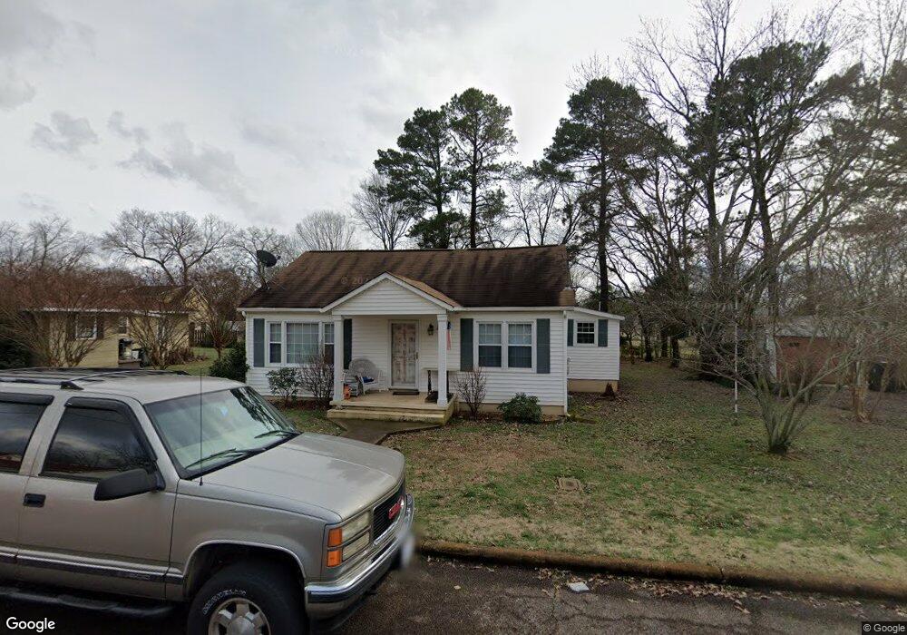 22 College St, Madison, AL 35758 - photo 1