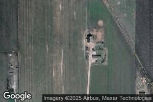 477 Dry Creek Rd, Afton, WY 83110