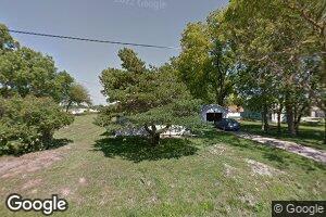 620 Tyler St, Bennet, NE 68317