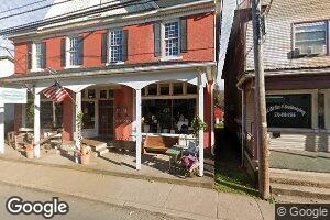 225233-233 Main St Unit 233, Benton, PA 17814