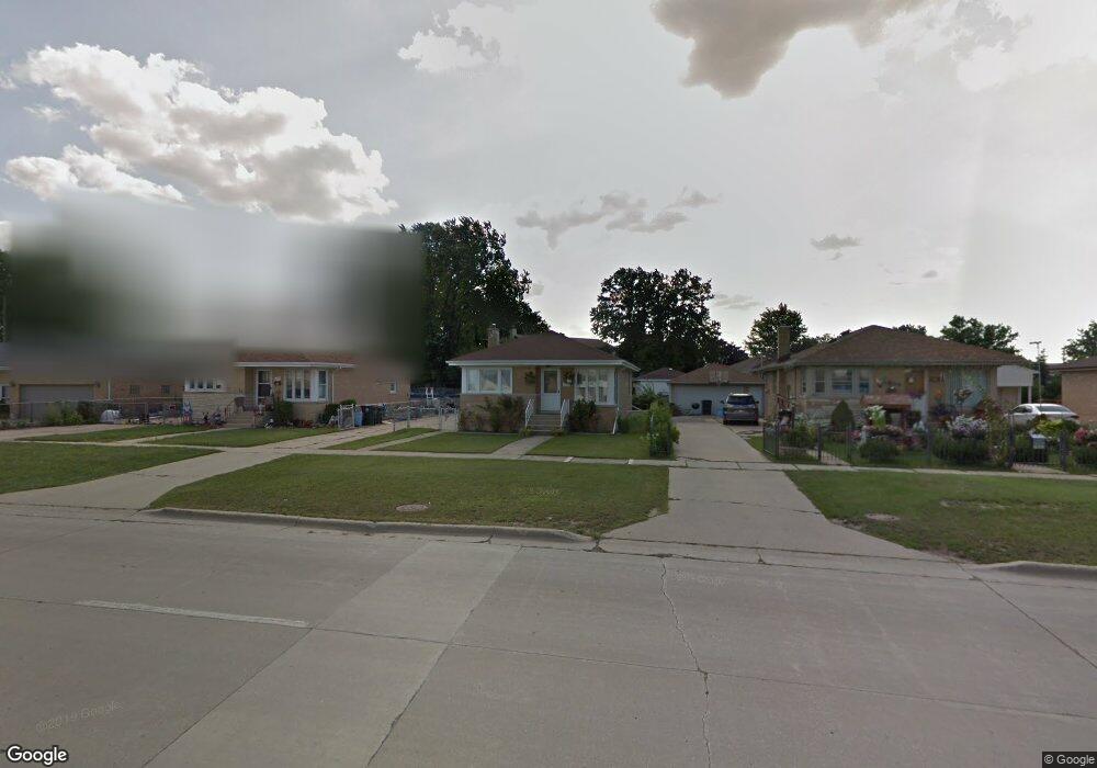 4632 25th Ave, Schiller Park, IL 60176 - photo 1