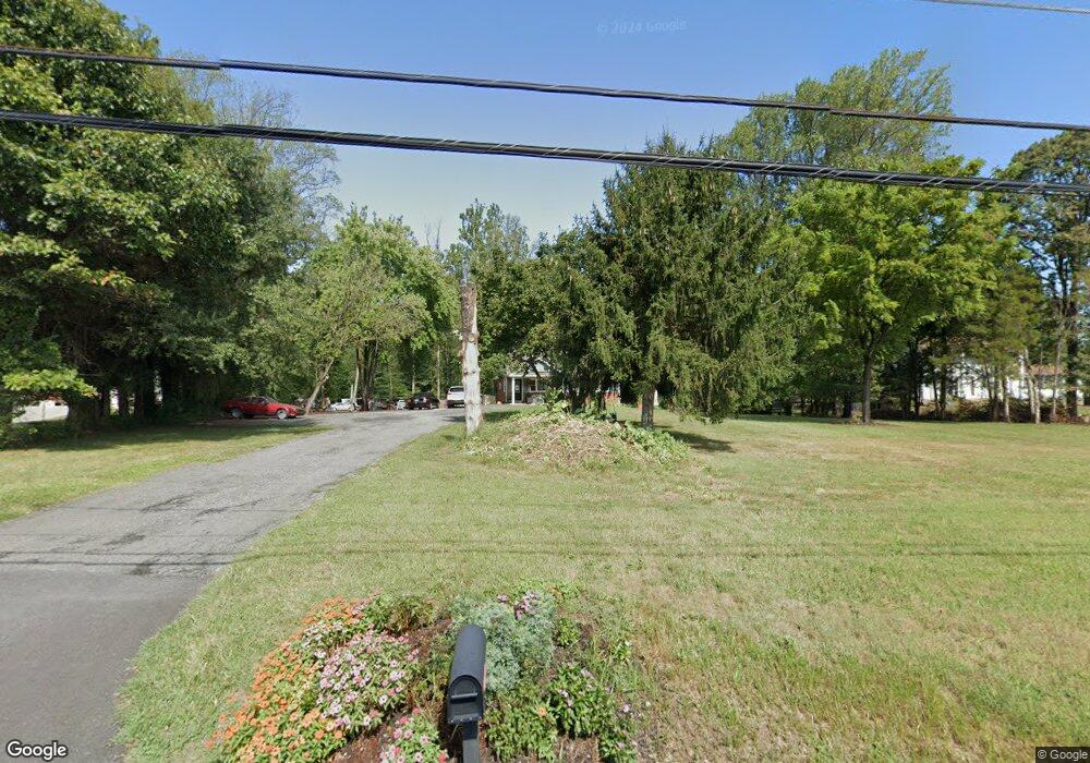 15600 Riding Stable Rd, Laurel, MD 20707 - photo 1