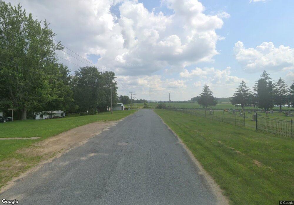 22935 E Hwy Rr, Augusta, WI 54722 - photo 1