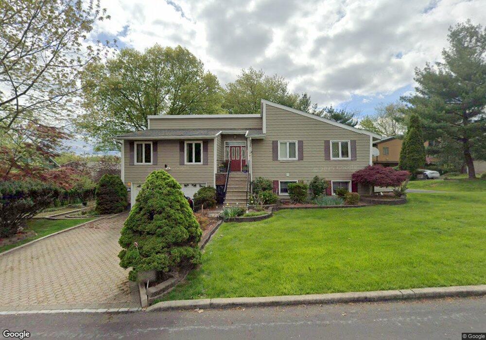 2 Viking Ln, Congers, NY 10920 - photo 1