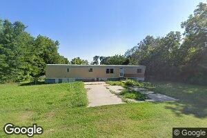 410 Main St, Elmdale, KS 66850