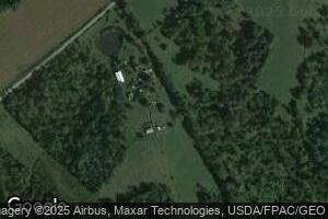 2631 Burns Rd, Felicity, OH 45120
